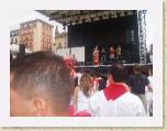 07July05 - Nay, Jenny, Baz, Andy in Spain - Running of Bulls 142 * 2272 x 1704 * (838KB)